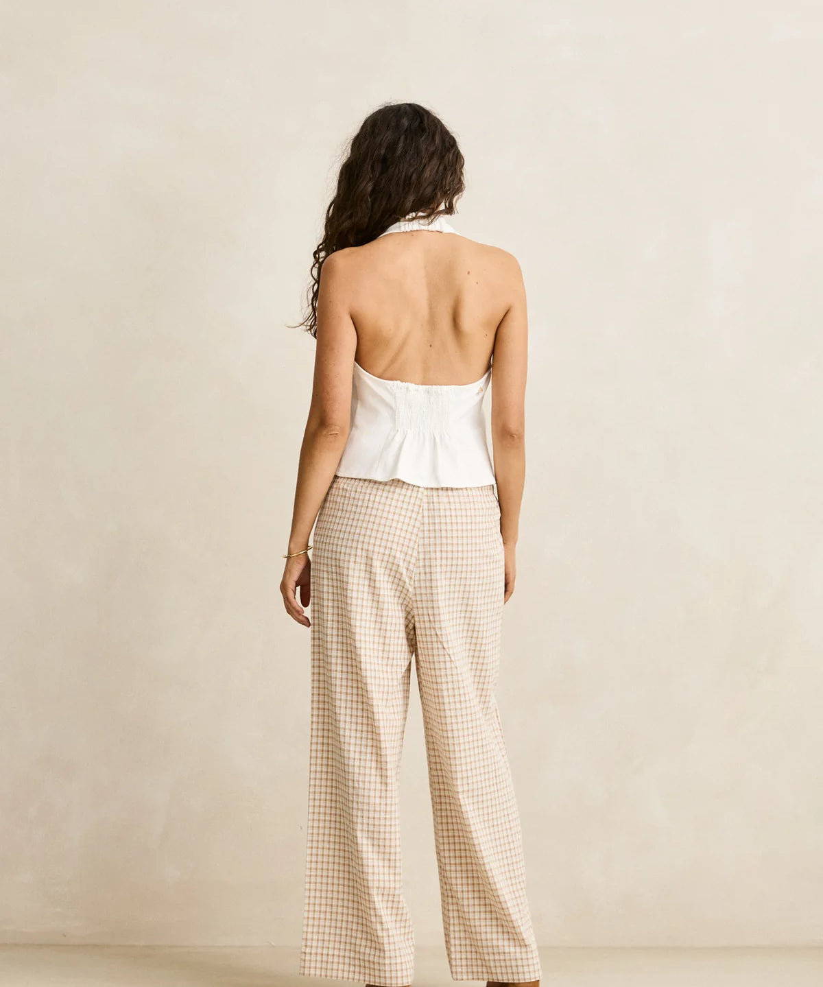 london-check-beach-pant-natural1.webp