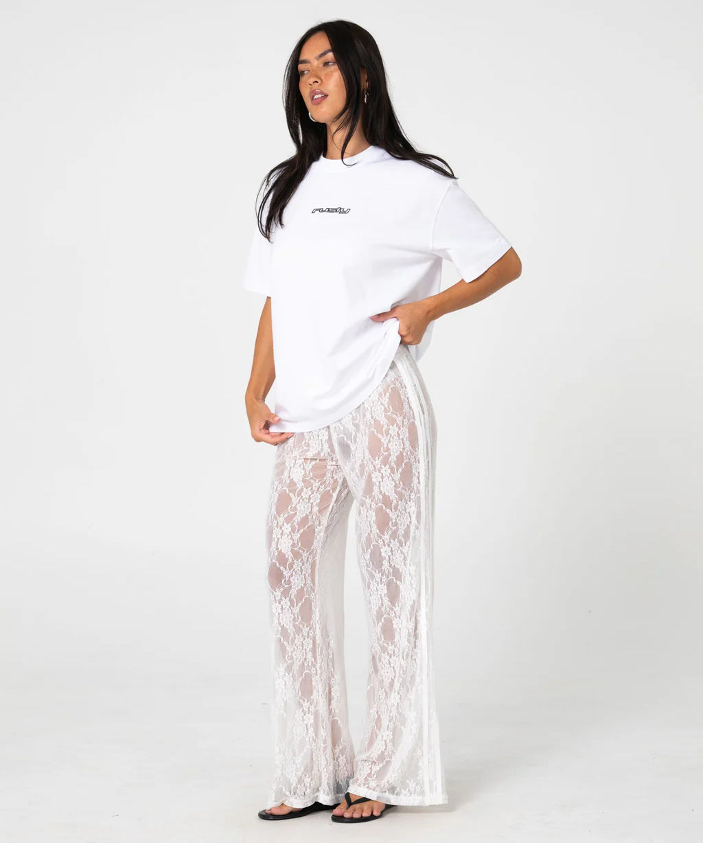 lorelai-lace-straight-leg-pant.webp