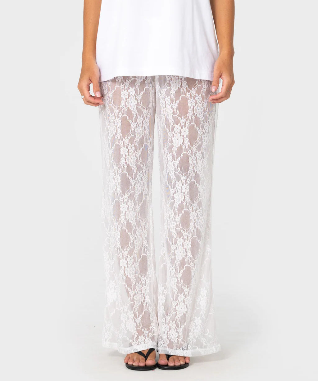 lorelai-lace-straight-leg-pant1.webp