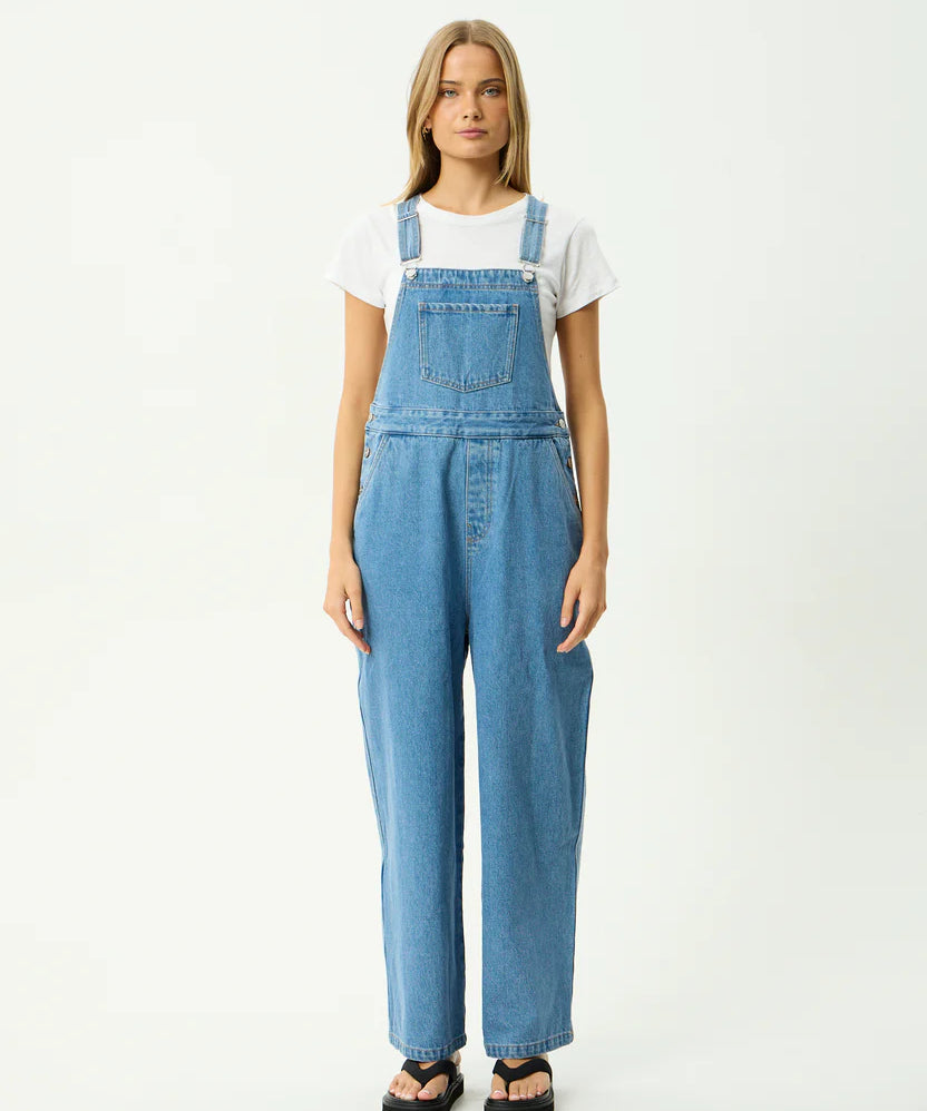louis-denim-oversized-overalls-worn-blue.webp