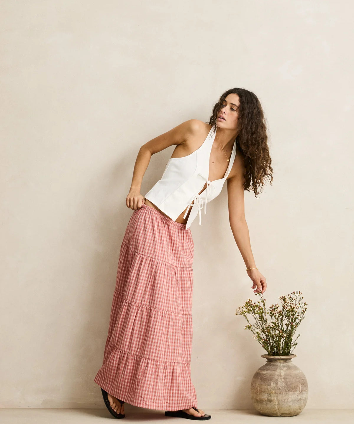 louise-tie-front-halter-top-white.webp
