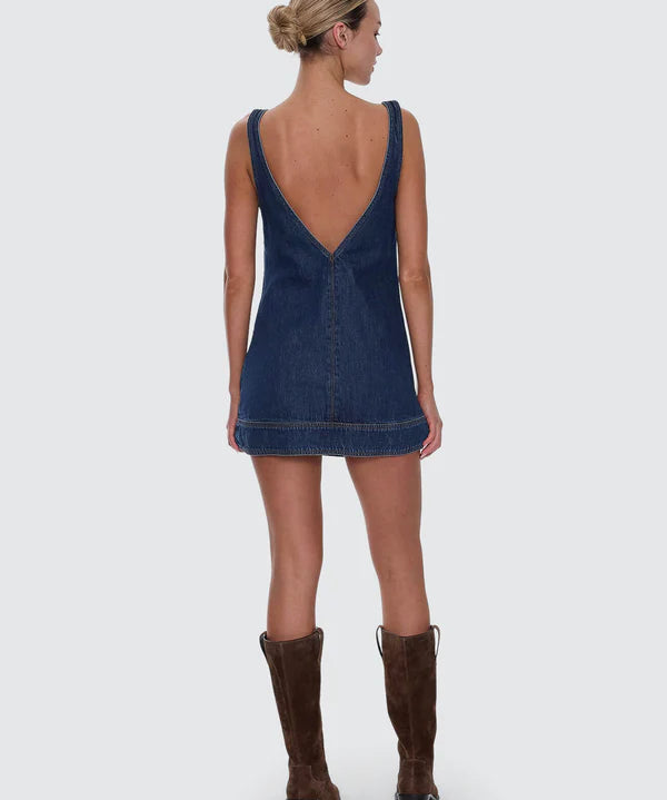 luciana-denim-mini-dress-mid-blue6.webp