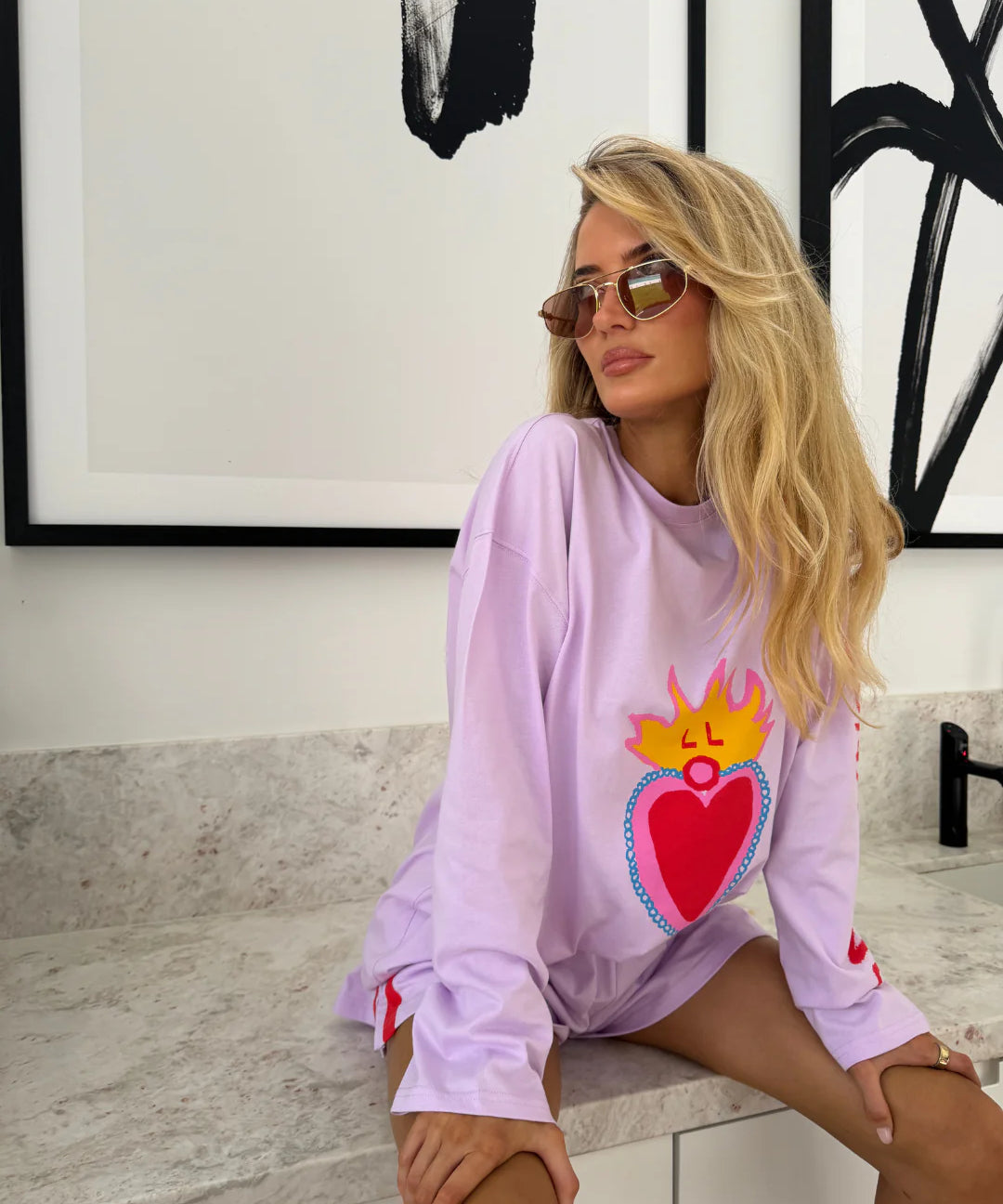 luna-lane-hearts-on-fire-long-sleeve-tee.webp