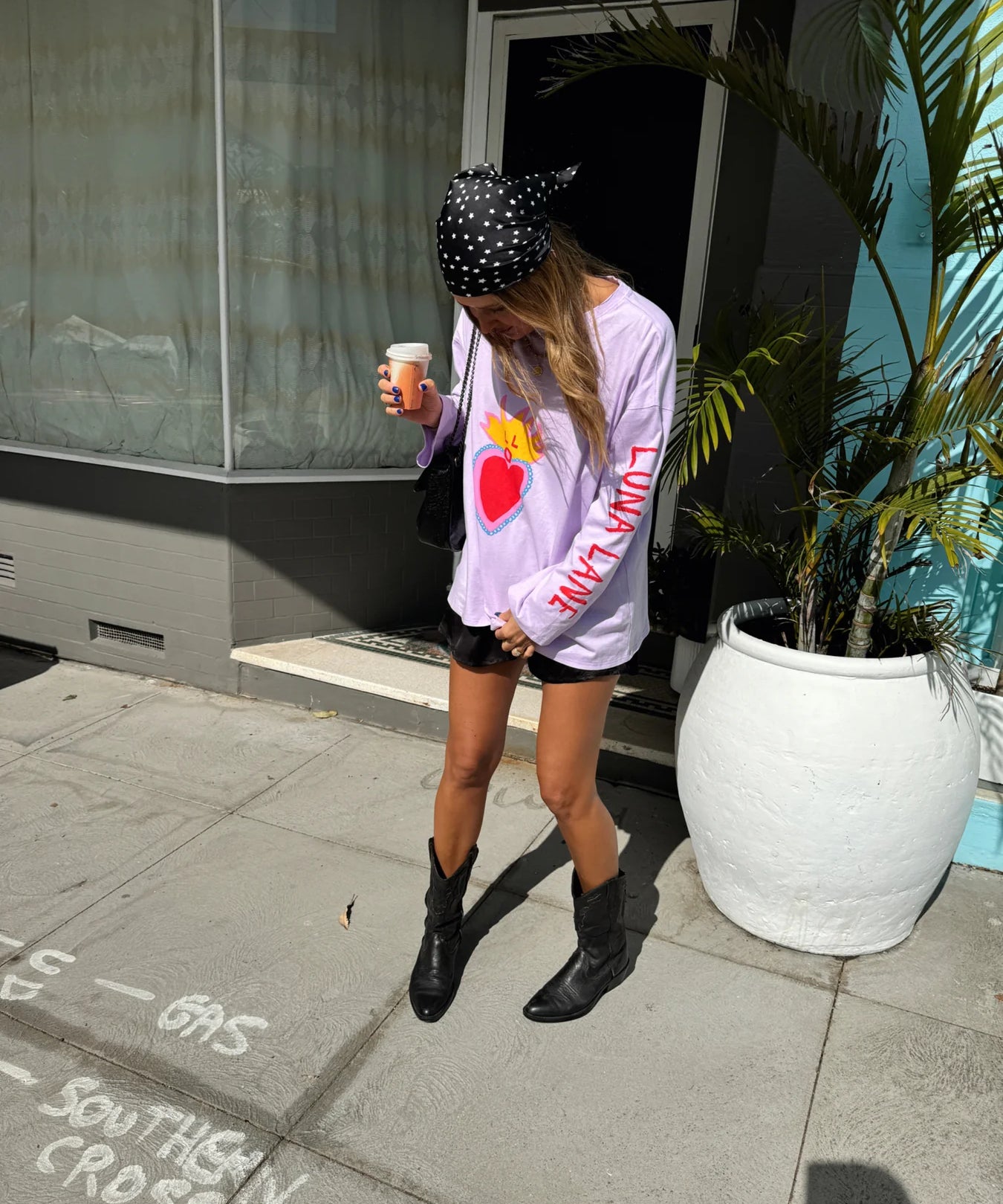 luna-lane-hearts-on-fire-long-sleeve-tee5_e472273d-8358-4426-b967-efc3b1023378.webp