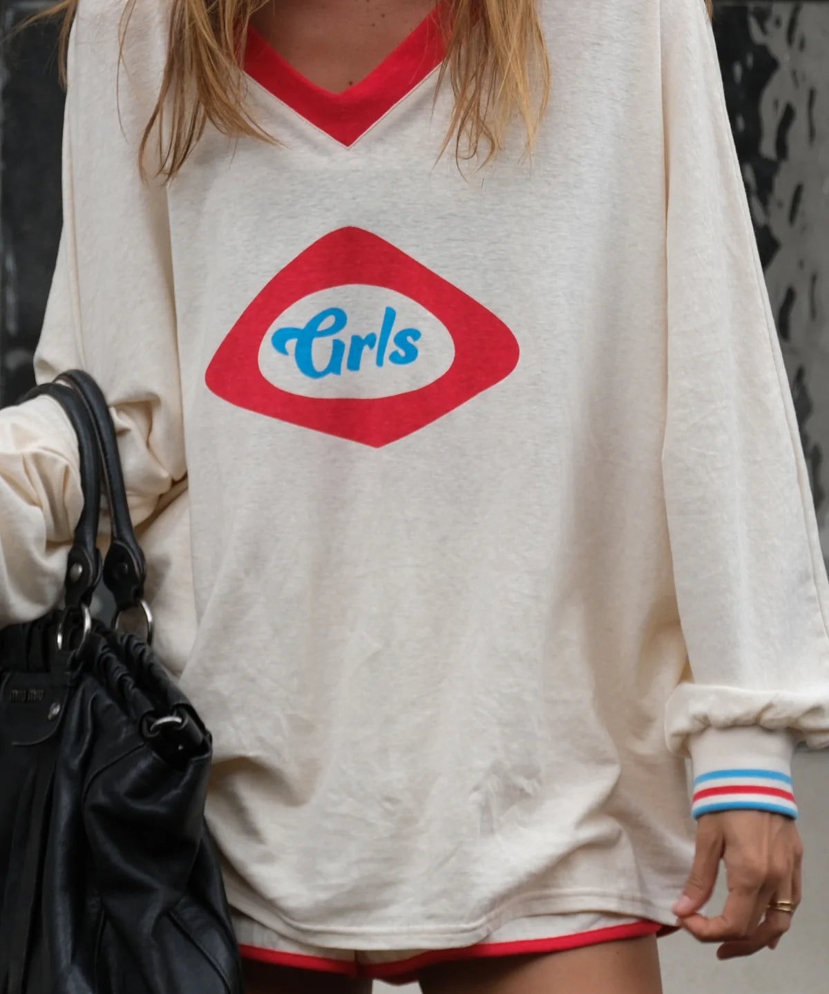 luna-lane-the-grls-long-sleeve.webp