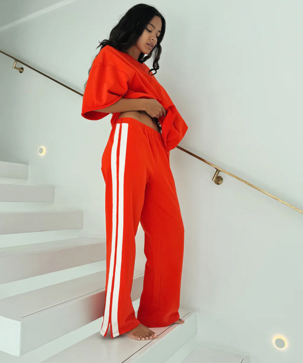 luna-lane-the-marley-pants.webp