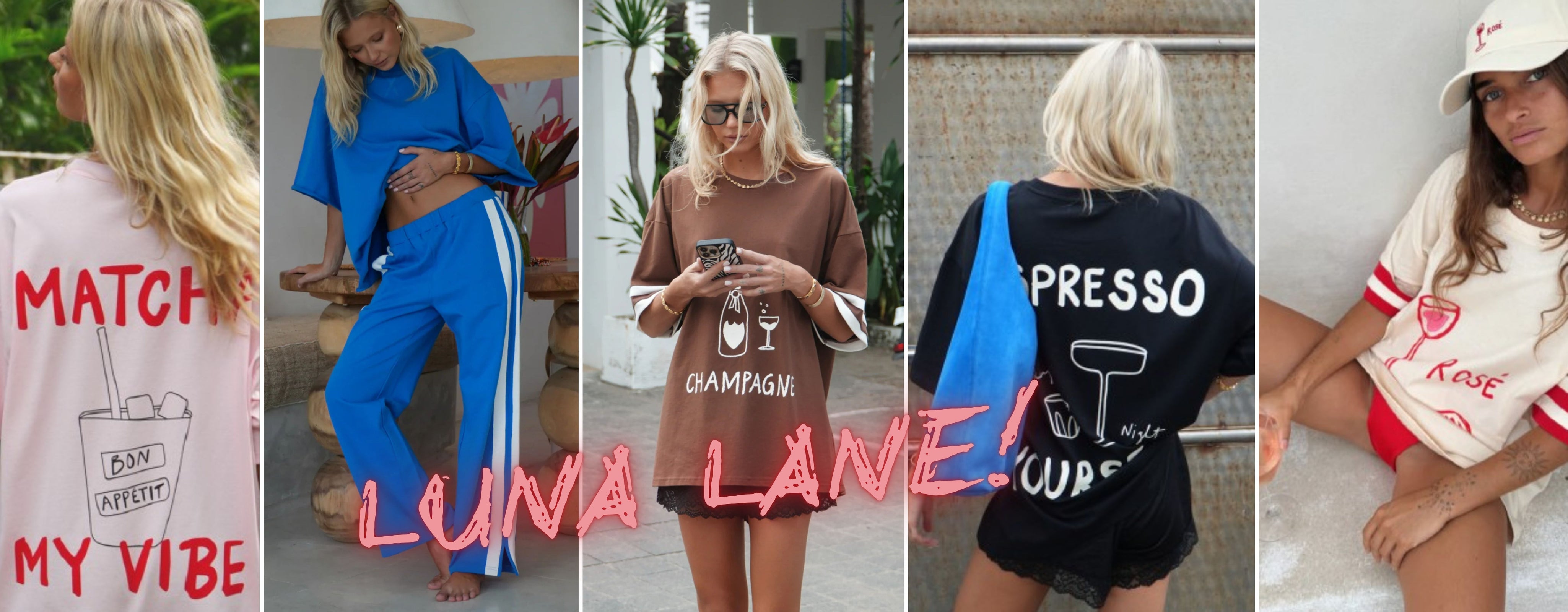 luna_lane_at_bodhi_surf.jpg