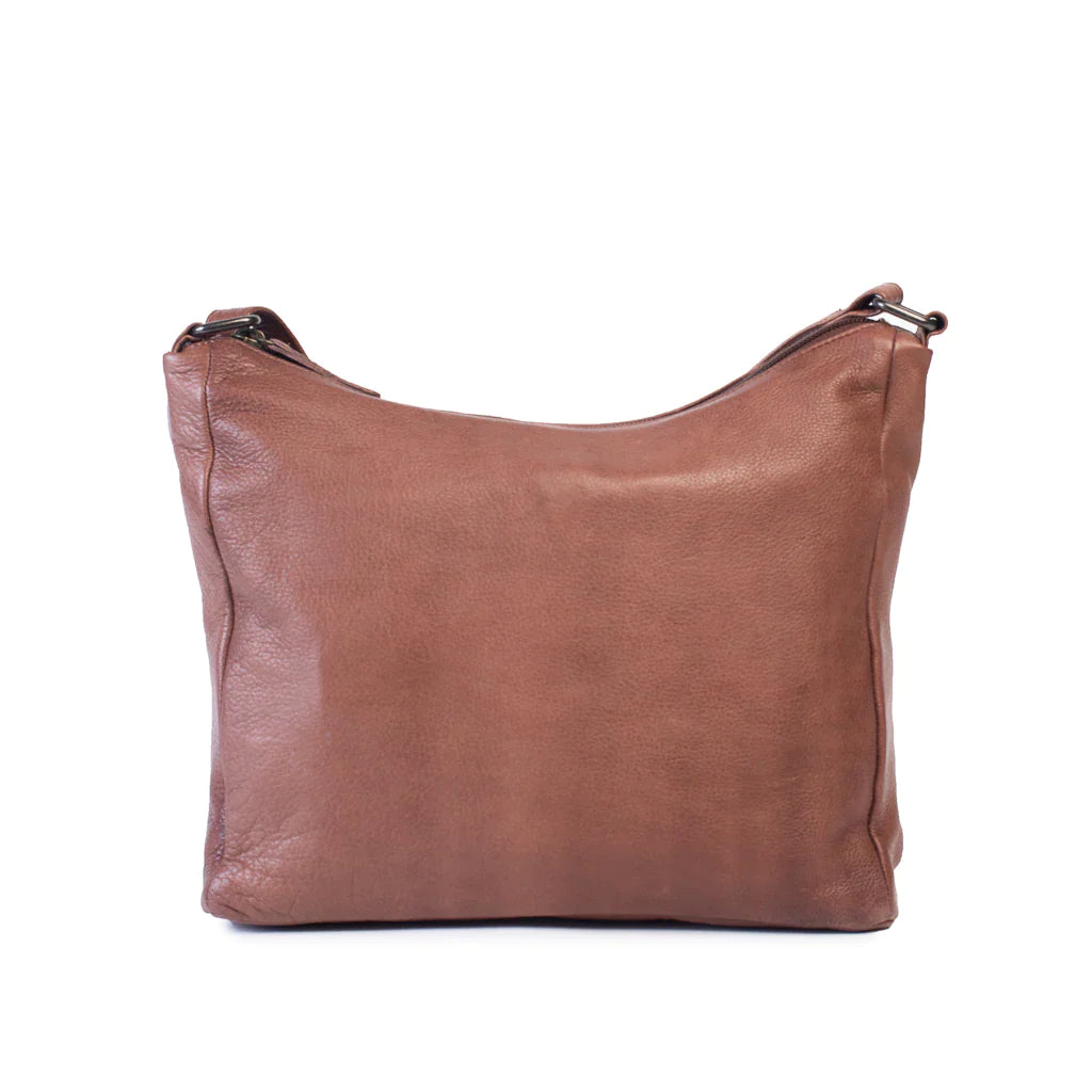 DUSKY ROBIN MAE BAG SMALL