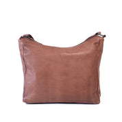 DUSKY ROBIN MAE BAG SMALL