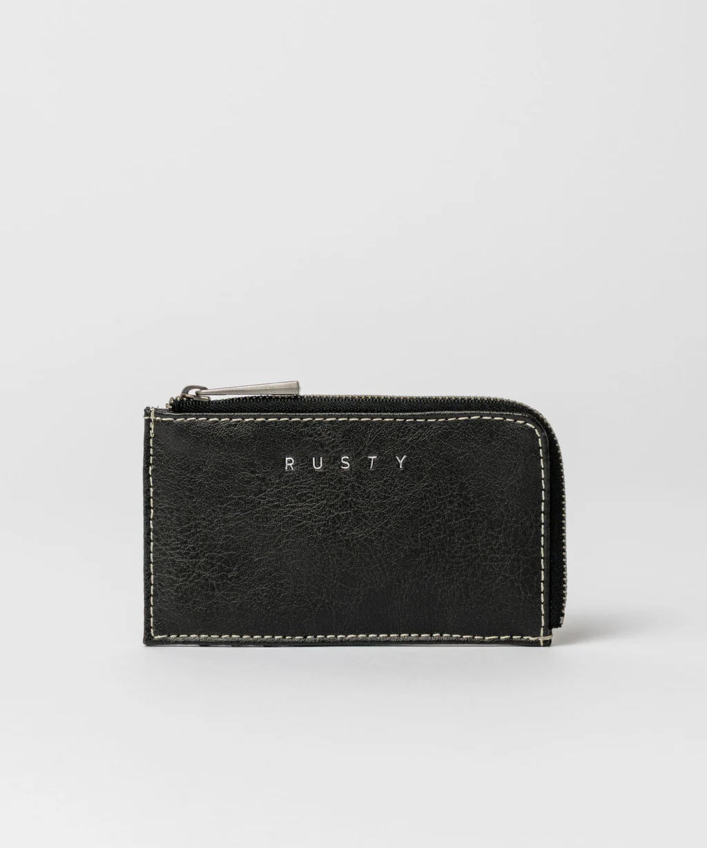 mallory-card-holder.webp