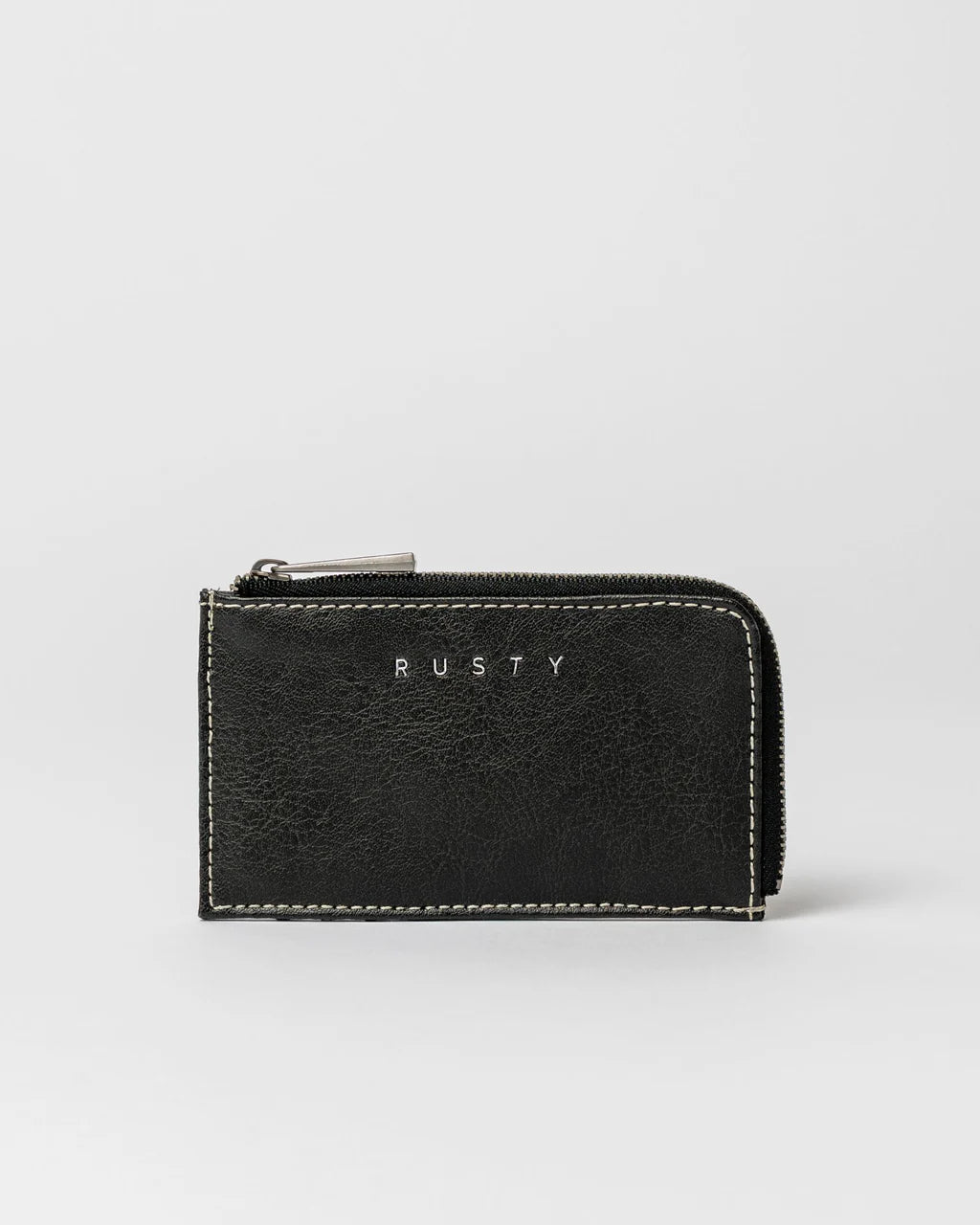 RUSTY MALLORY CARD HOLDER WALLET
