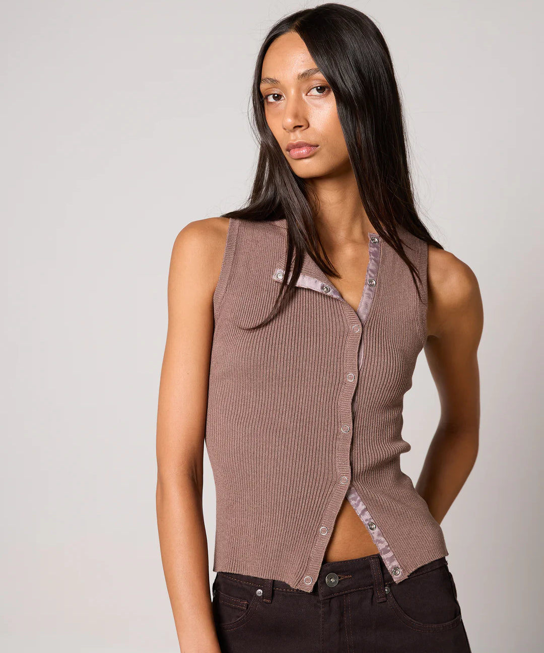 marleigh-knit-tank-brown.webp