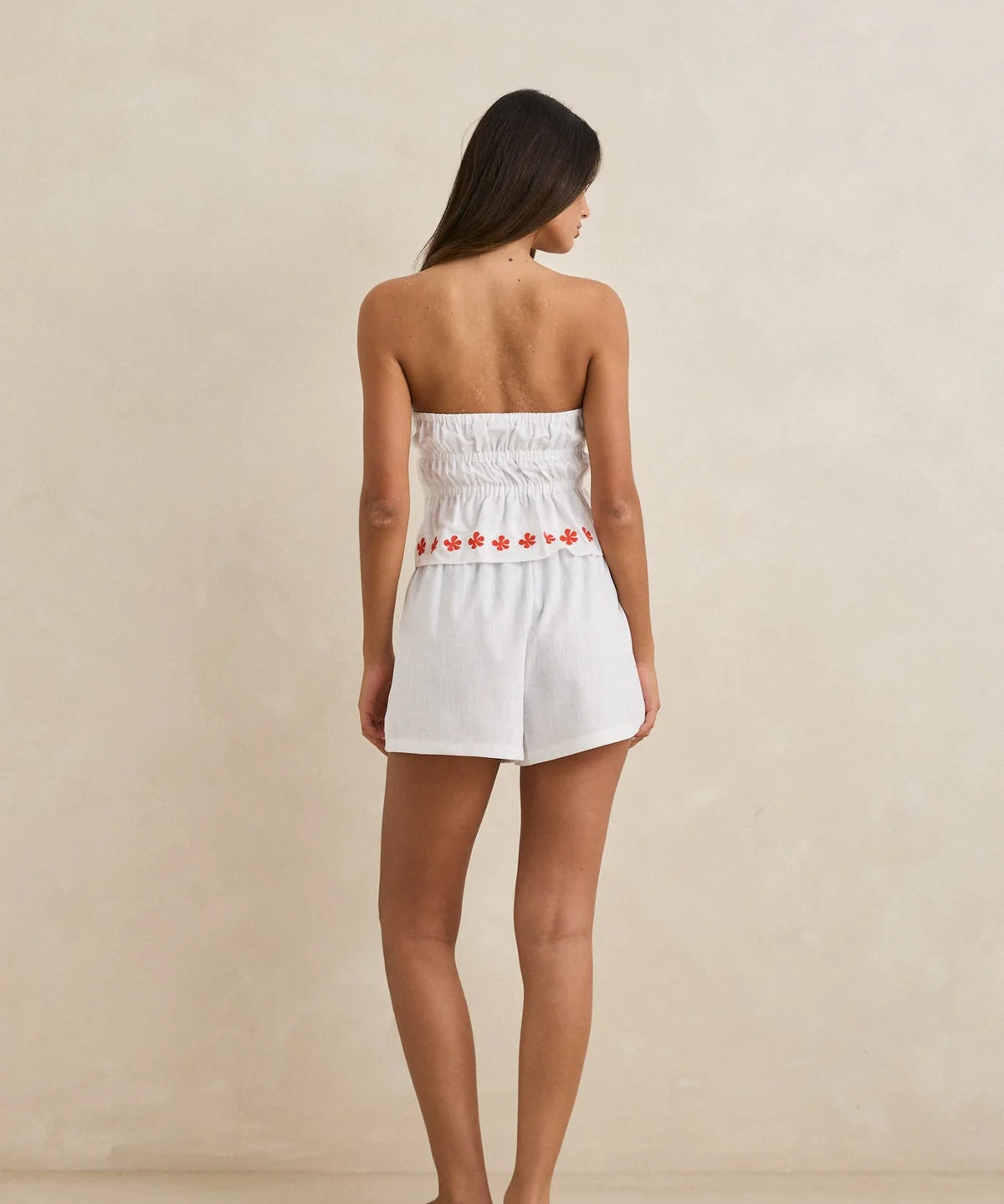 melia-floral-embroidered-short-white1.webp