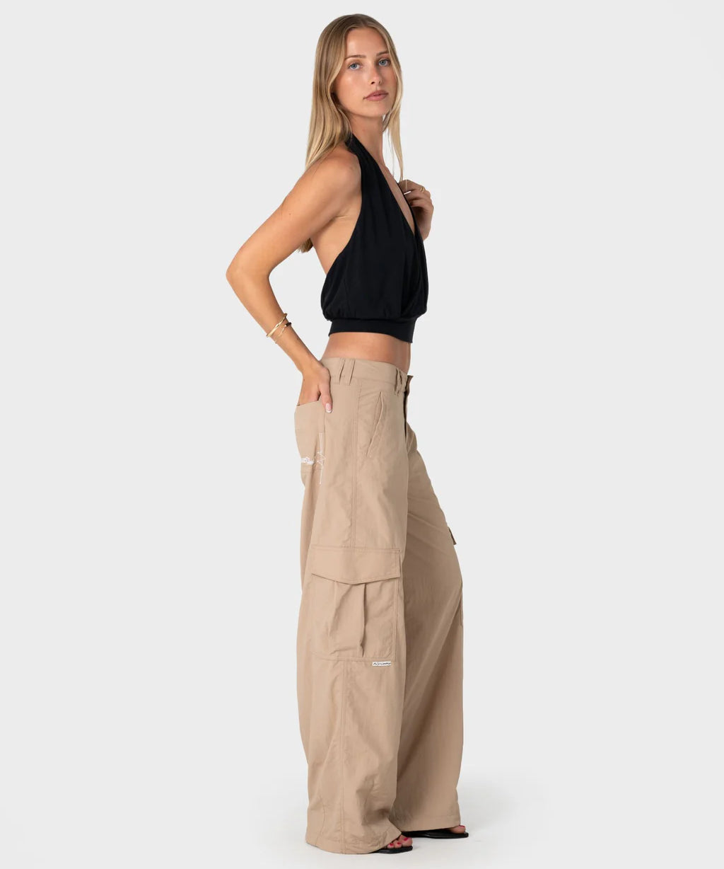 melrose-low-rise-cargo-pant.webp