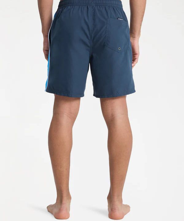 mens-everyday-clicker-17-swim-shorts-dark-navy1.webp