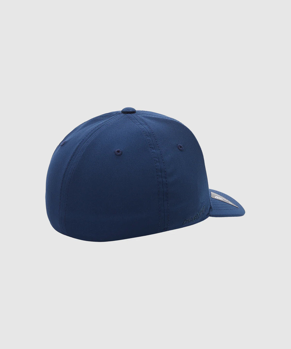 mens-quiksilver-flexfit-hat-navy-back.webp
