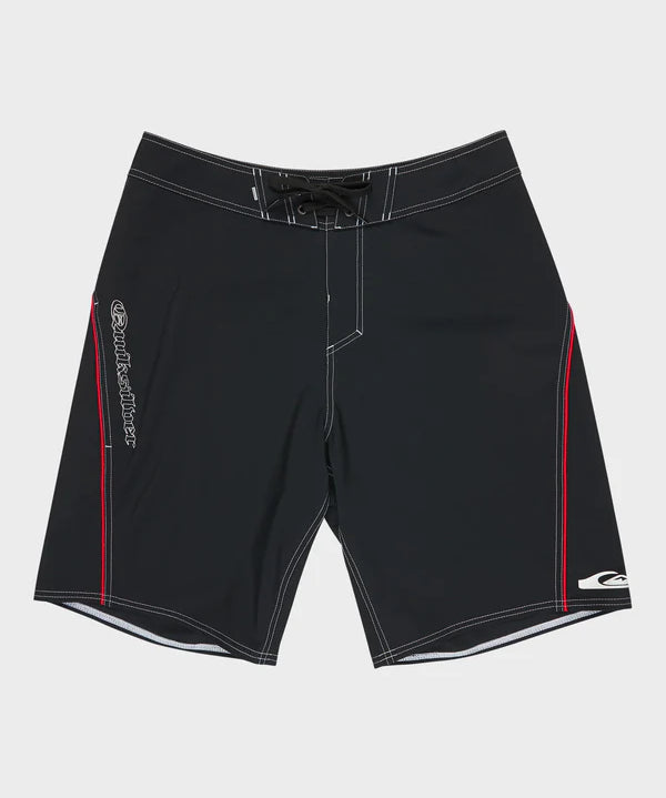 mercury-cypher-21-boardshorts-black1.webp