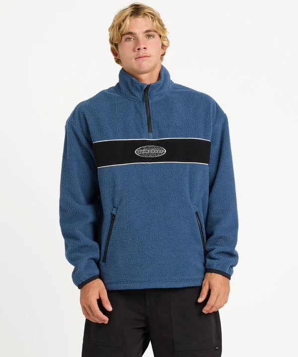 mercury-panel-1-4-zip-fleece-jumper-dark-denim.webp