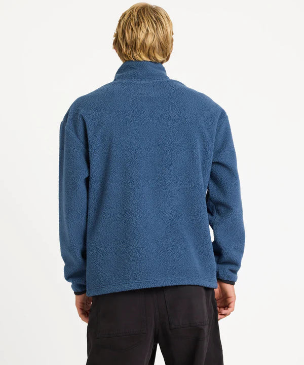 mercury-panel-1-4-zip-fleece-jumper-dark-denim1.webp