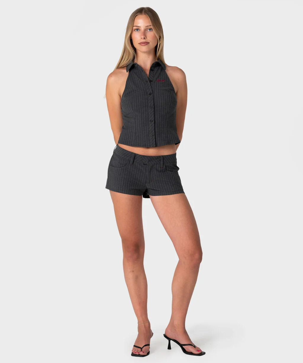 missy-may-sleeveless-shirt-grey-pin-stripe1_3fcec5f4-0c41-4e5a-95d4-8068247553f5.webp