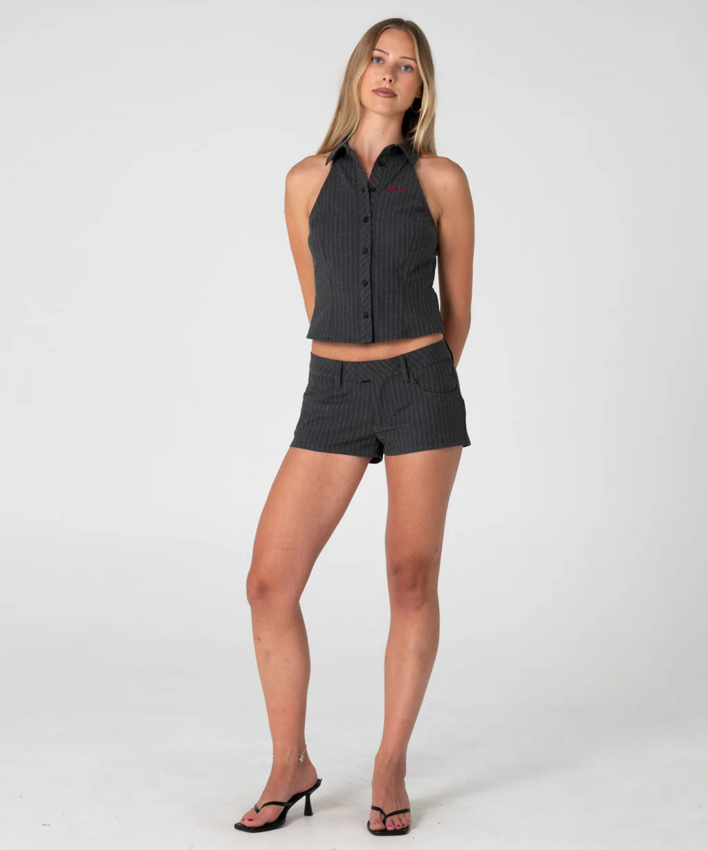 missy-may-sleeveless-shirt-grey-pin-stripe_4da63750-d33c-49d8-935f-db2a5b486bdd.webp