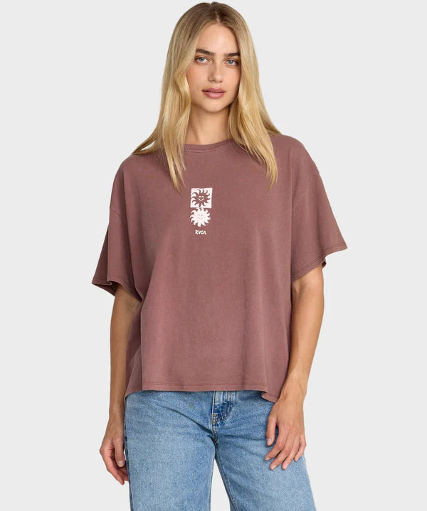 move-on-bf-t-shirt-terra-brown.webp