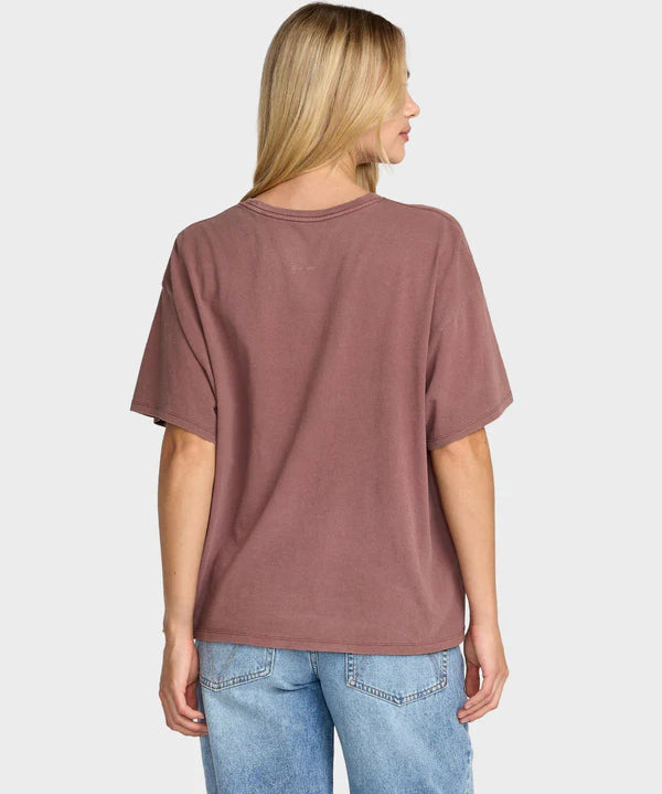 move-on-bf-t-shirt-terra-brown1.webp
