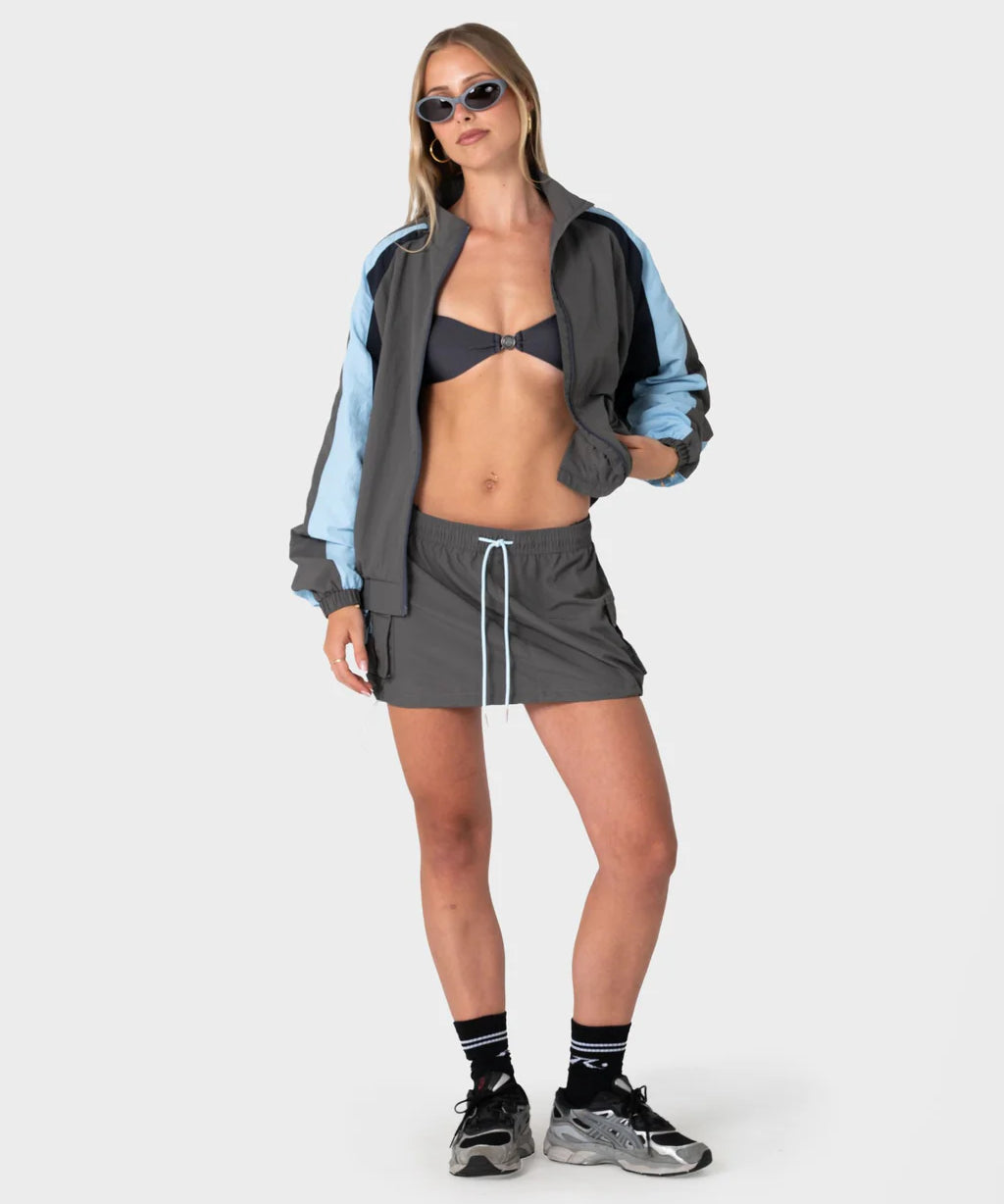 new-age-low-rise-mini-skirt-grey-blue.webp
