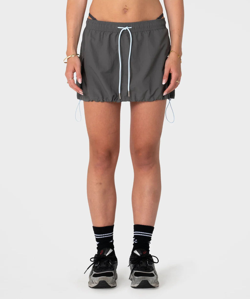 new-age-low-rise-mini-skirt-grey-blue1.webp
