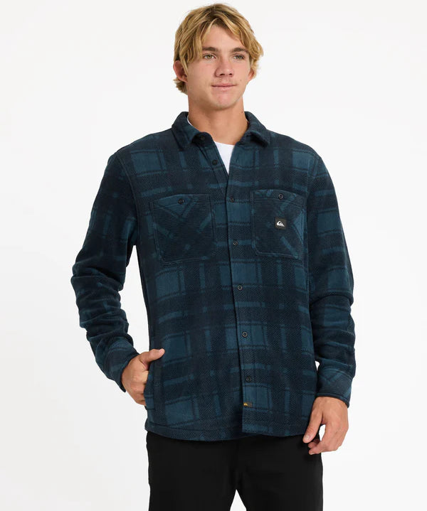 north-sea-expedition-iii-long-sleeve-shirt-midnight-navy.webp