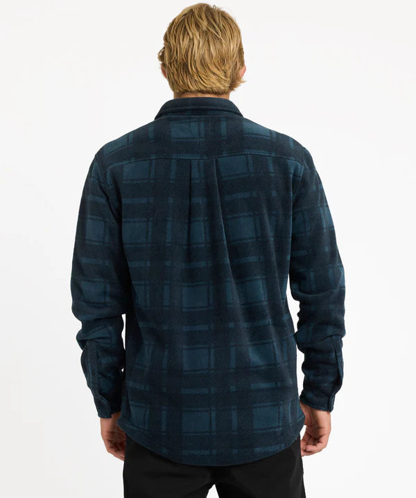 north-sea-expedition-iii-long-sleeve-shirt-midnight-navy1.webp