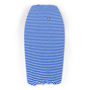 OCEAN & EARTH BODYBOARD STRETCH COVER