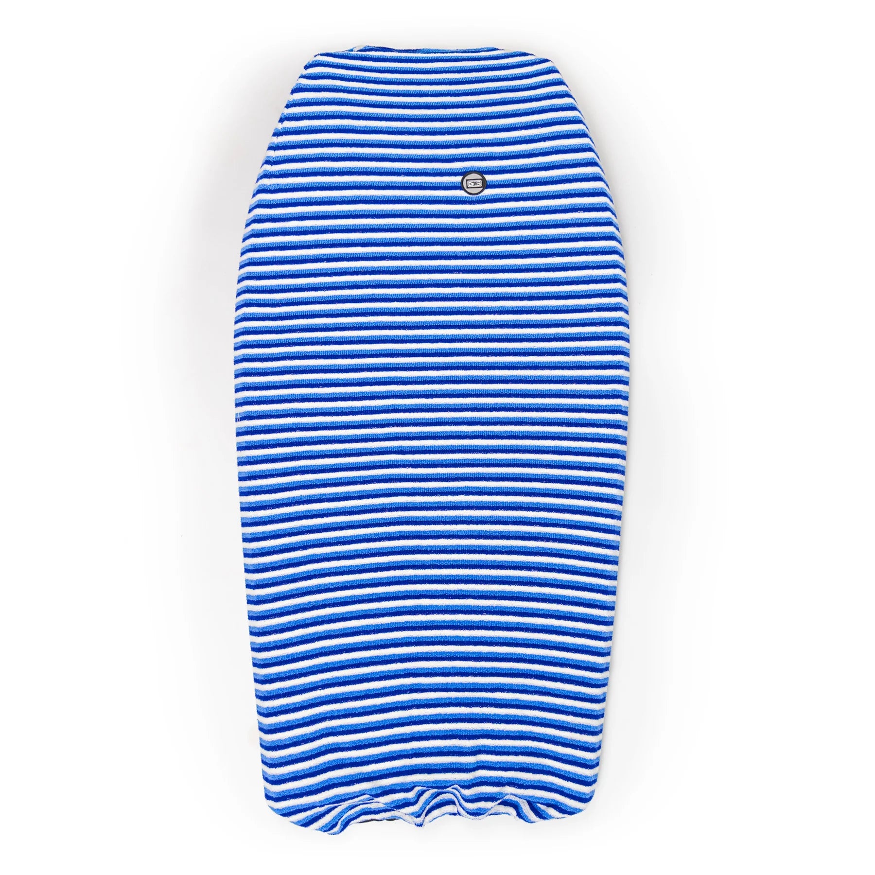 OCEAN & EARTH BODYBOARD STRETCH COVER