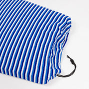 OCEAN & EARTH BODYBOARD STRETCH COVER