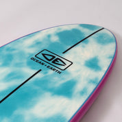 OCEAN & EARTH BUG 5'2 SOFTBOARD – PINK
