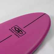 OCEAN & EARTH BUG 5'2 SOFTBOARD – PINK