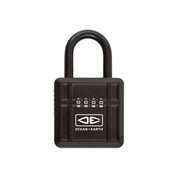 OCEAN & EARTH COMPACT KEY VAULT – SURF KEY LOCK