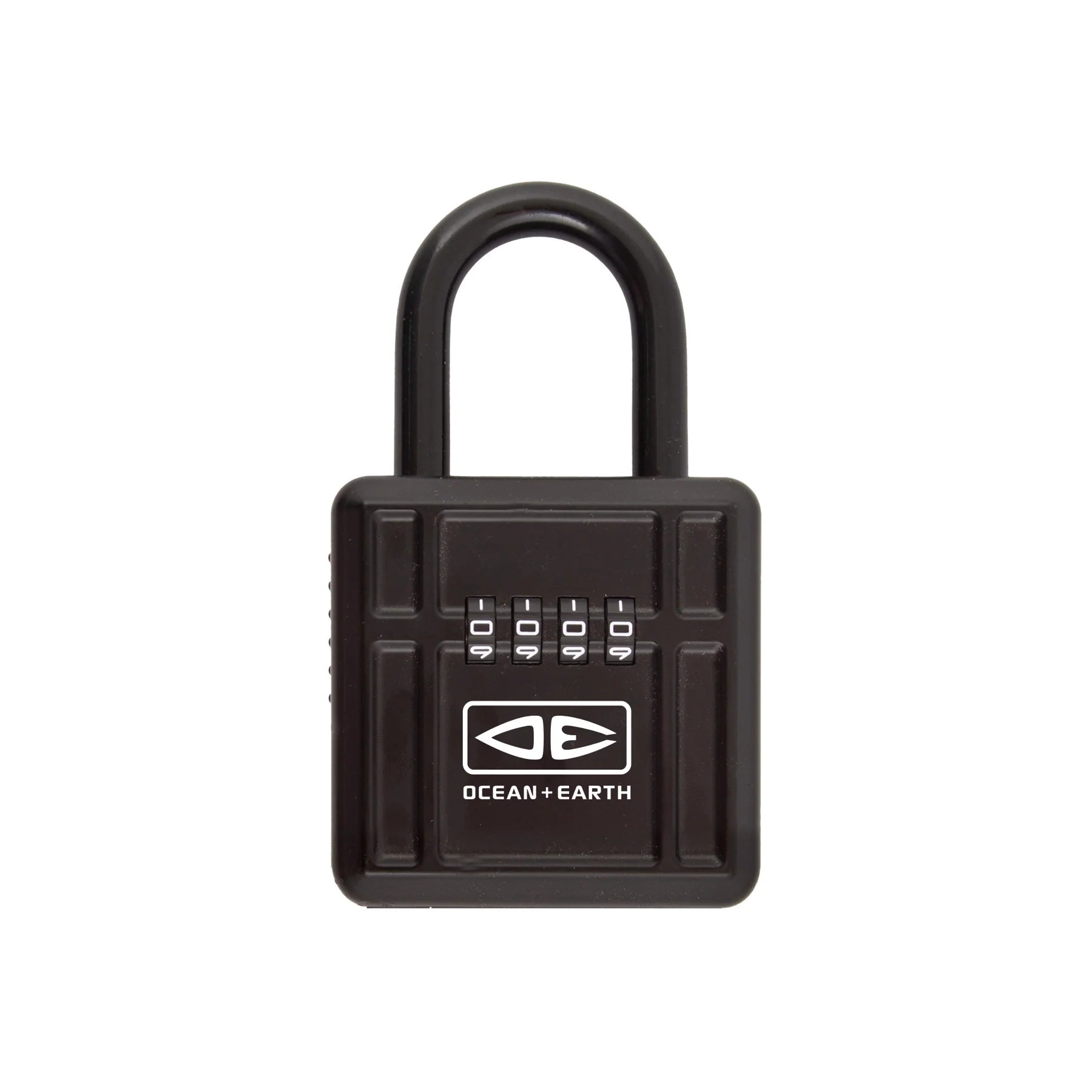 OCEAN & EARTH COMPACT KEY VAULT – SURF KEY LOCK