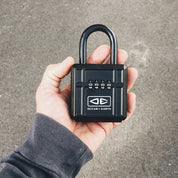OCEAN & EARTH COMPACT KEY VAULT – SURF KEY LOCK
