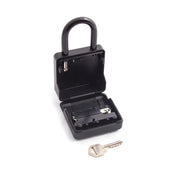 OCEAN & EARTH COMPACT KEY VAULT – SURF KEY LOCK