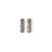 OCEAN & EARTH LARGE FIN BOX SCREWS – 2 PACK