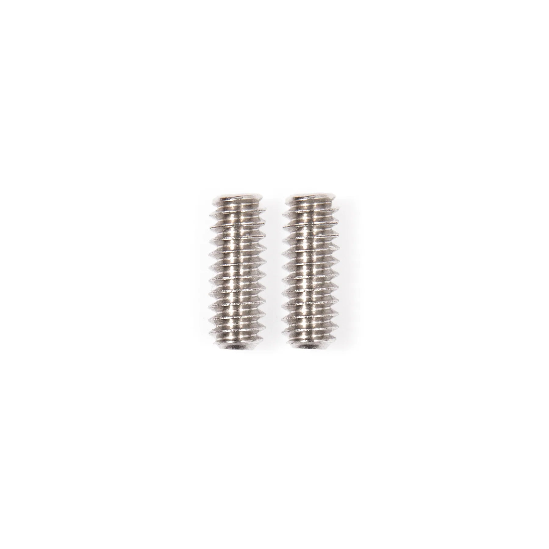 OCEAN & EARTH LARGE FIN BOX SCREWS – 2 PACK