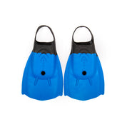 OCEAN & EARTH RAZOR BODYBOARD FINS – ASSORTED