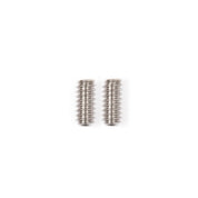 OCEAN & EARTH FIN BOX SCREWS SMALL – 2 PACK