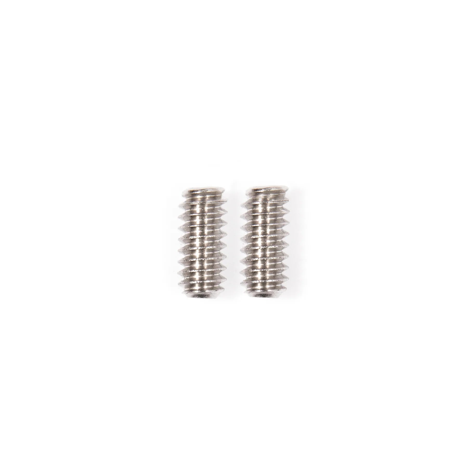OCEAN & EARTH FIN BOX SCREWS SMALL – 2 PACK
