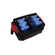 OCEAN & EARTH TRADEY ESKY INSULATED COOLER BAG – BLACK