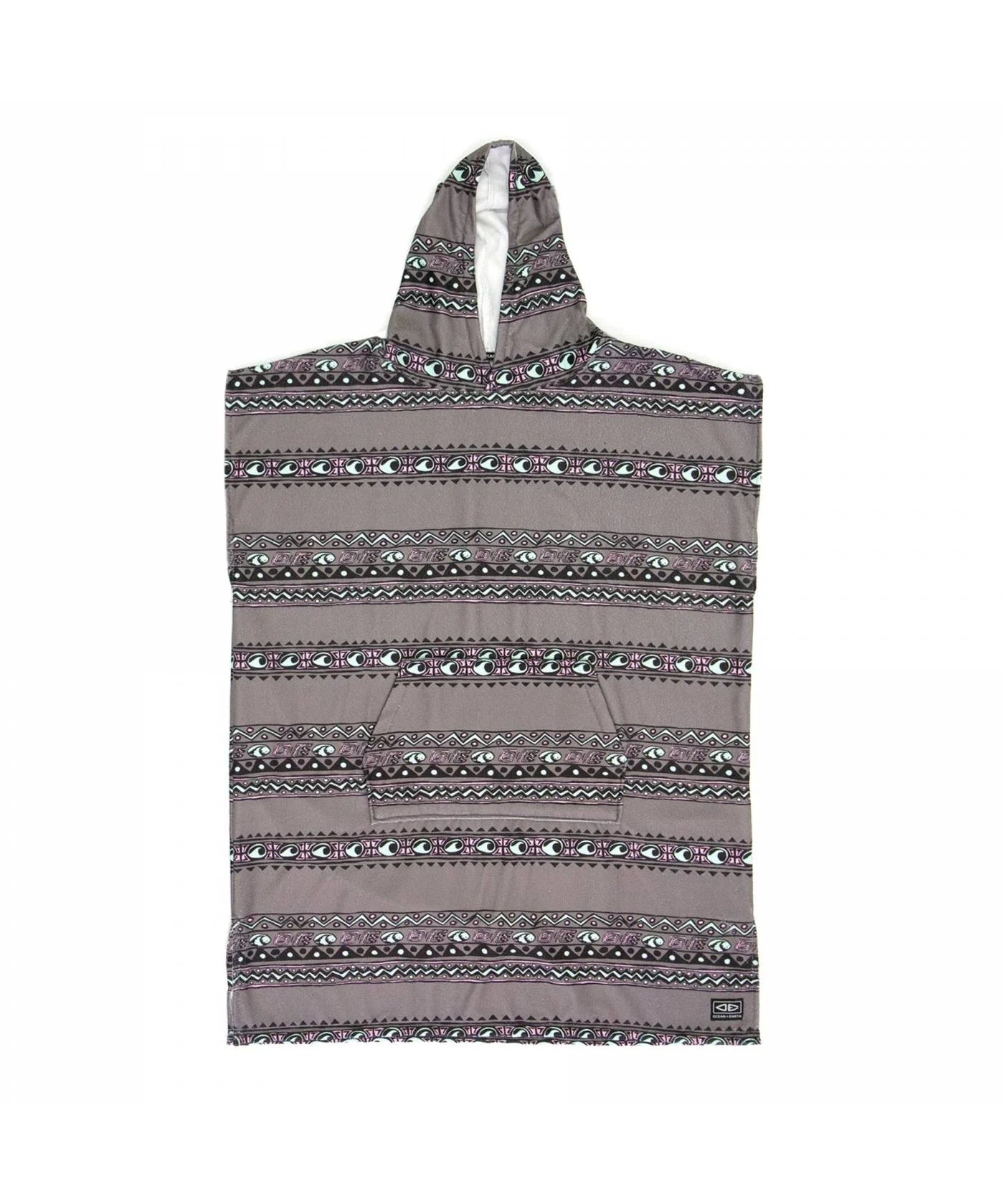 ocean-earth-toddlers-digital-hooded-poncho-charcoal.webp