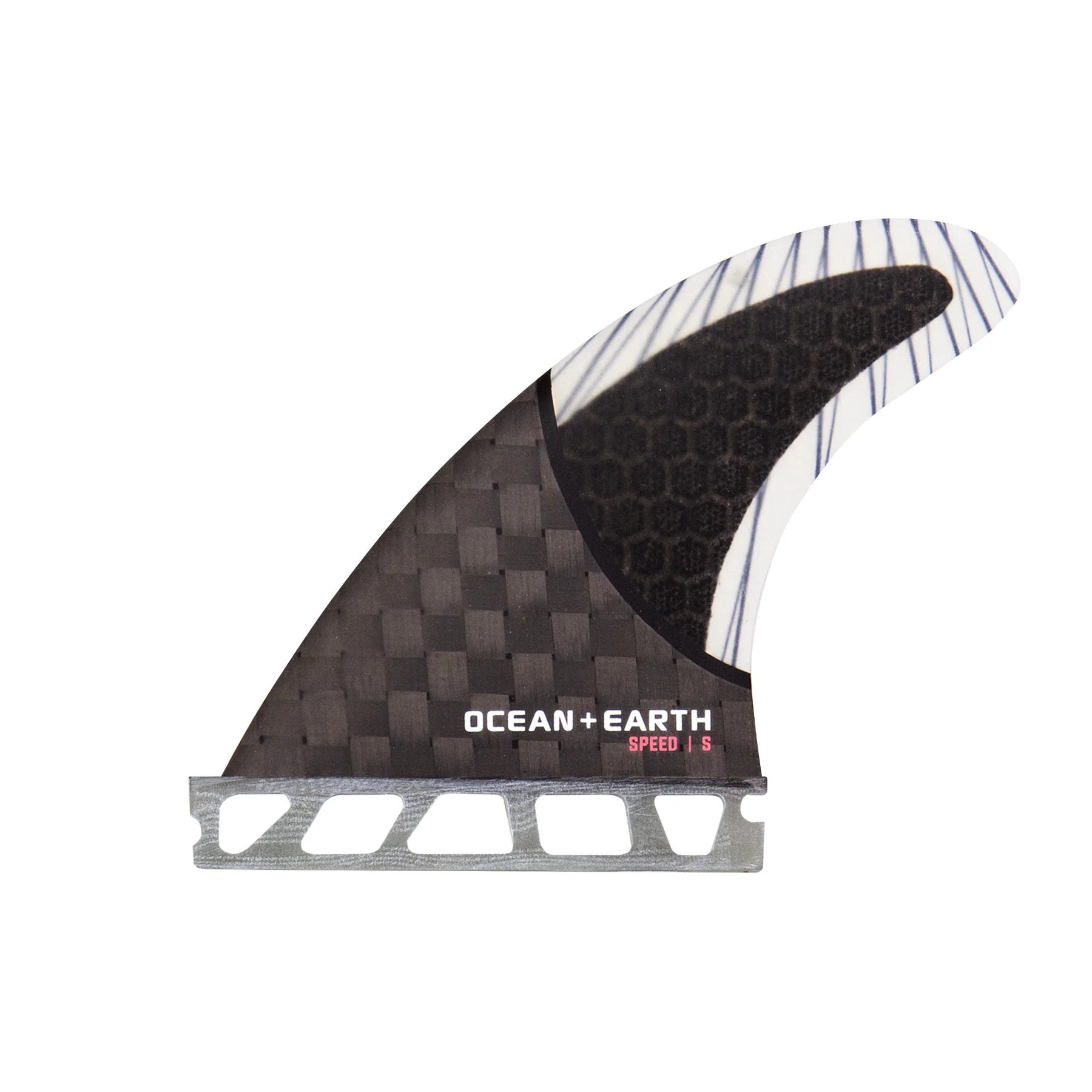 oe3-speed-thruster-single-tab-fins-black.webp