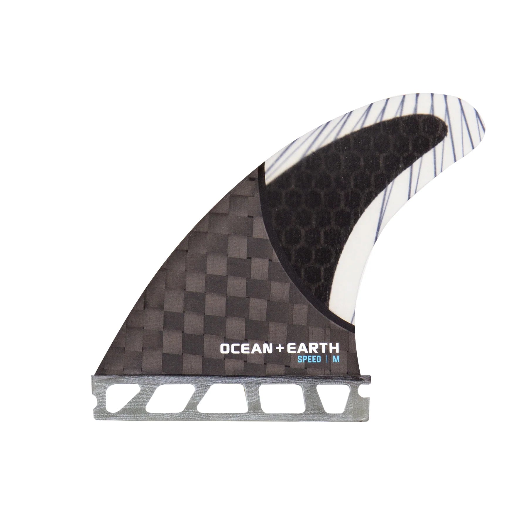 oe3-speed-thruster-single-tab-fins-black1_950f977c-9f0e-469f-9b93-e6cbce881aaf.webp