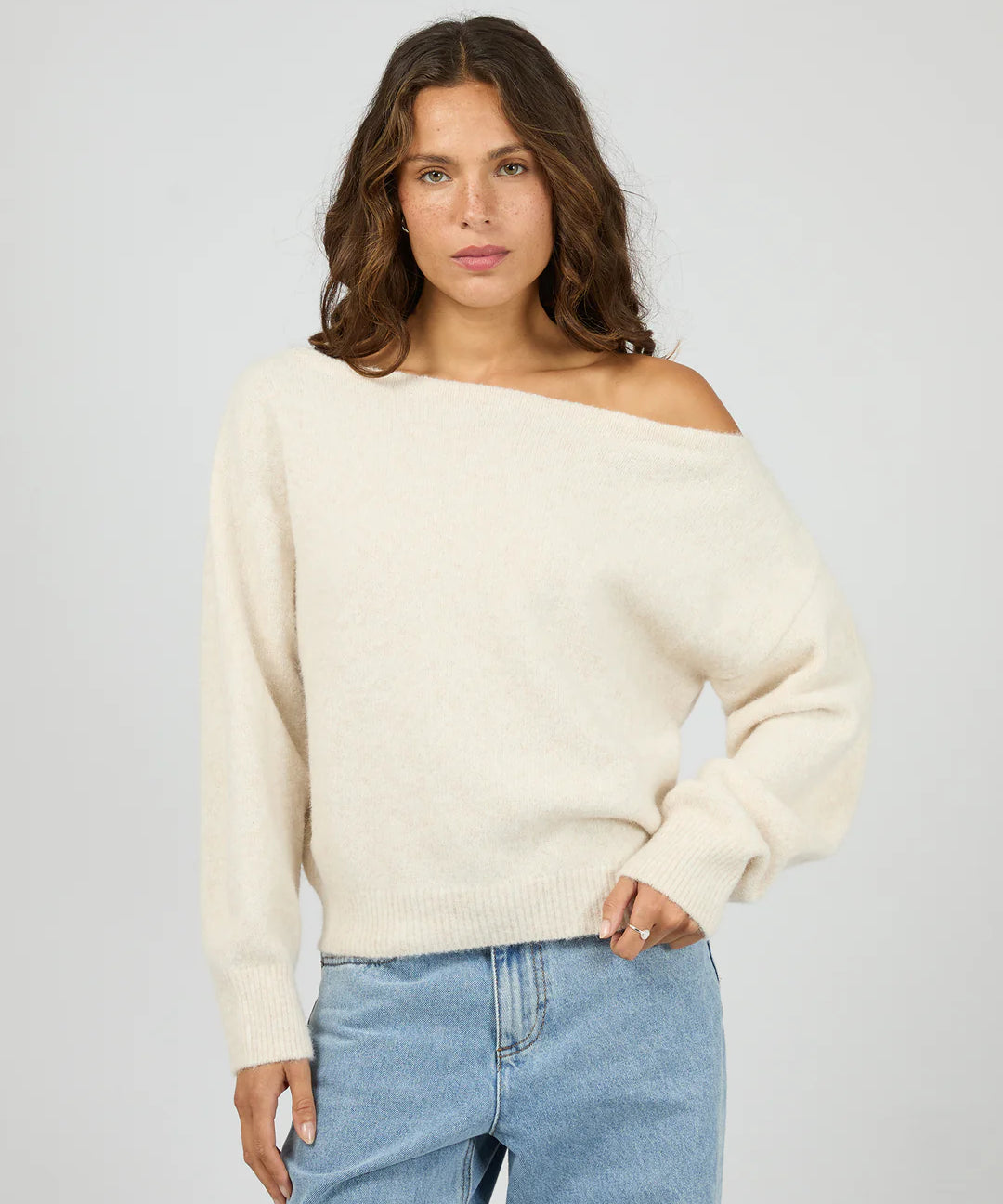 off-shoulder-knit-jumper-oat.webp
